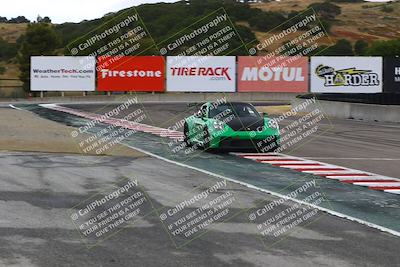 media/May-17-2025-Speed Ventures (Sat) [[f9f9f70676]]/Red/Session 2 (Turn 11)/
